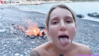 Hot Best Cumshot Compilation Closeups