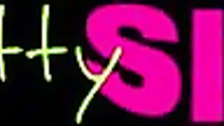 BrattySis - Step Bro "I can see your nipples through your shirt!" S20:E6