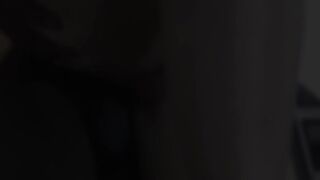 Cheating Wife Fucks Bull All Over House