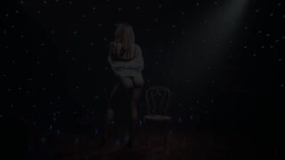 DEEPER - DISCIPLINE - The Spanking Compilation