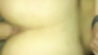 Petite Brunette Teen Gets Fucked in College Dorm