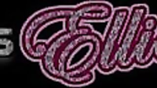 DADDY'S LITTLE CUM KITTEN (taboo virtual sex with pov blowjob)
