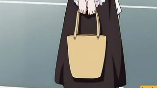 Maid in Heaven
