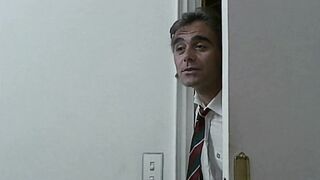 Couple Seeking Sex Maid (France 1982, Marianne Aubert)