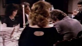 The Latina Maid (USA 1984, Vanessa Del Rio, Colleen Brennan)