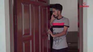 Dhaham Cheating Kerala Wife - Indian Babe Shanaya