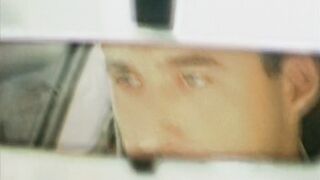 Desir Dans La Peau 1996 - Laure Sainclair