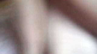 Amateur Petite 18 Years Old Teen Gets Fucked