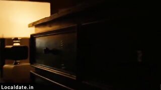 Hot Indian Maid Sex With Owner