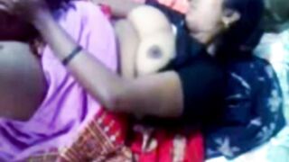 Desi Maid Fuck By Student