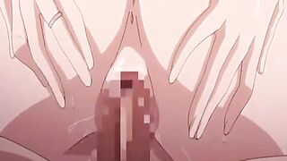 Amazing Sweet Maid Has Rough Sex