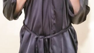 Amazing Teen Submissive Doll - Teena Lipoldino