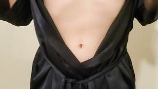 Amazing Teen Submissive Doll - Teena Lipoldino