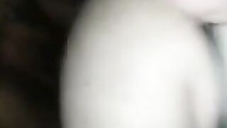 Submissive Snowbunny Whore