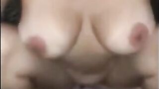 Best Slutwife, Name Please