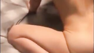 Best Slutwife, Name Please