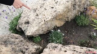 Lustery E471 Silky And Velvet A Van-Tastic Vlog XXX 720p HEVC X265 PRT