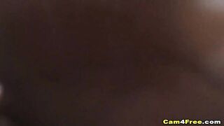Elle La Fait Jouir En Lechant Sa Chatte