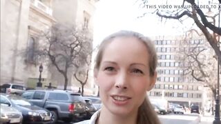 Hundin Frau Ficken Real