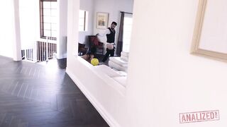 Marica Hase Comes-out-of-the-closet-for-cock2