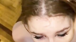 master tied slave and fucked in rough