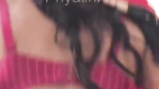Sri lankan fuck with maid Priyalini