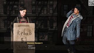 Complete Gameplay - Fashion Business, Part 7