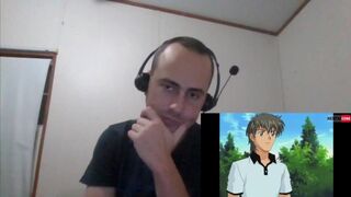 Maids In Dream Episode 1 english sub