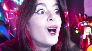 ????Se CORREN en 2 POSTURAS???? Hansel y Gretel LA PAREJA MAS HOT ????DE TODO PORNHUB