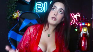 UNA POLLA PARA 2 MUY CACHONDAS- EL SANDWICH SEXUAL