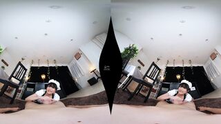 My Personal Maid Maxvr 117 (4)