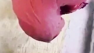 Desi Man Forcely Fuck Maid