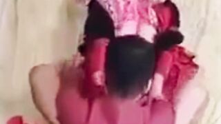 Desi Man Forcely Fuck Maid