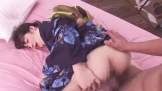 Forced Daughter Desi Maid Cartoon Lady Sonia Kate K Japanese Kitchen Chile Big Tits Asian Fantasy Cumshot Justin Lee Anna Song Playboy Japanese Big Boobs Hand Job Sm