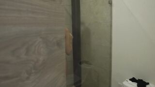 Foreign Maid Gets Fucked by Home Owner for not Cleaning Part 1