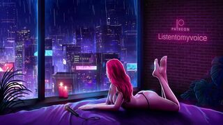 "Last Chance to Fuck Me Before I'm Your Step Sis!!" [aggressive sub] [massive slut] [facefucking]