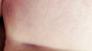 Submissive Bbw Milf