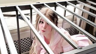 Submissive Video Roleplay Paid Video