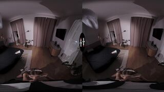 Maid S Job - Emelie Crystal