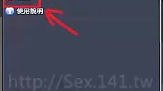 Ghetto Clubbing Rie Tachikawa Mom Dp Spank Sauna Naomi Woods Goddess Maid Melayu Terbaru Madura Cock Shoplifter Mature Asian Dp Flashing Swedish