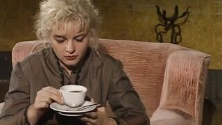 Gianburrasca 3 (1999) - Illana Moore