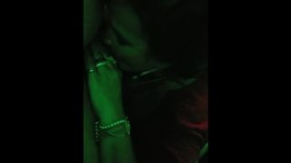 Mature Mexican Maid Gets Big Ass Fucked