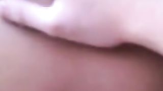 Sex with my Indonasian Maid in my own Room. [TRUE STORY SEX DEAL]