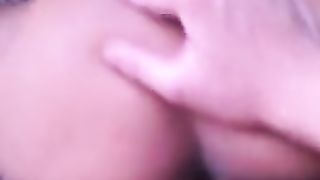 Sex with my Indonasian Maid in my own Room. [TRUE STORY SEX DEAL]