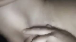 Los mejores videos amateurs estan acá - argentos X  - 5 3