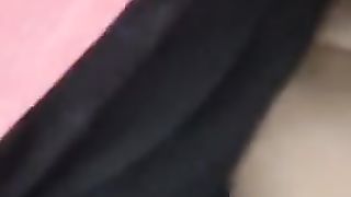 Los mejores videos amateurs estan acá - argentos X  - 5 3