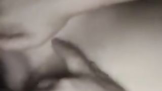 Los mejores videos amateurs estan acá - argentos X  - 5 3