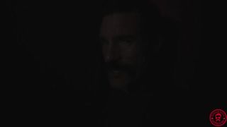 TOUGHLOVEX Father Karl Toughlove fucks Brooke Sinclaire