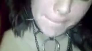 Los mejores videos amateurs estan acá - argentos X  - 4 1 2