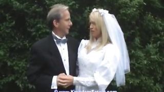 Dominant Hot Wife Submissive Cuckold Husband Humiliation Financial Dominati